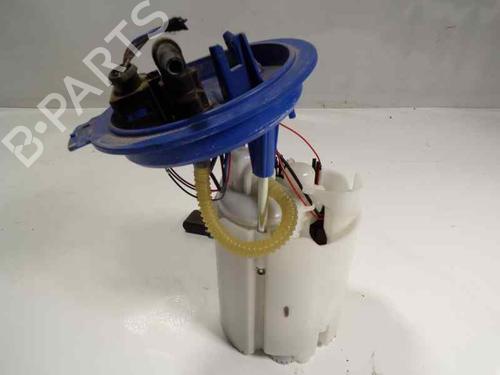 Used Fuel pump SKODA KAROQ (NU7, ND7) 1.5 TSI (150 hp) 7036168