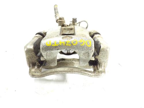 Used Right rear brake caliper HYUNDAI i10 II (BA, IA) [2013-2021]  11552305