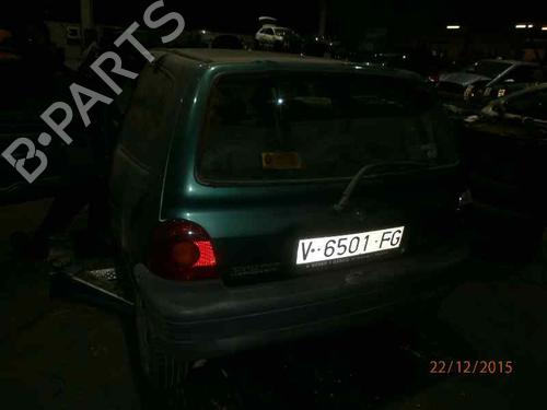  - Image 7