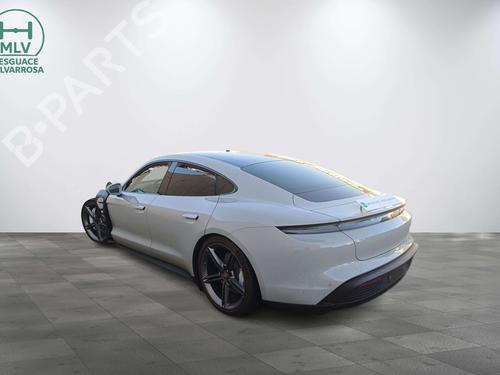  - Image 5