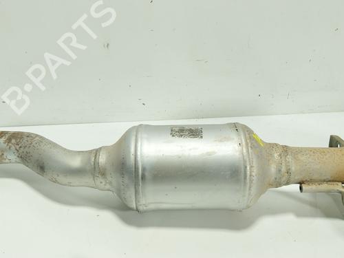 Catalyst SEAT LEON Sportstourer (KL8, KLD) 1.0 TSI | BP28208353M10 