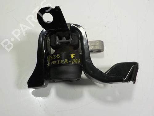 Engine mount TOYOTA YARIS CROSS (MXP_)  | BP12226677M89