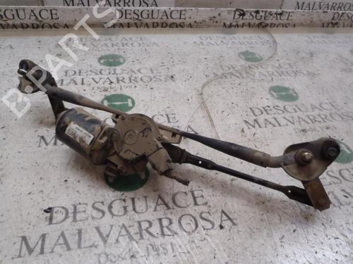  - Image 3