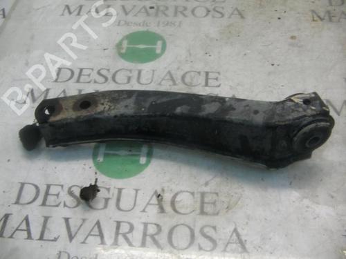 Used Right front suspension arm Right front suspension arm OPEL COMBO Box Body/MPV (71_) [1994-2001] 3783154 3783154