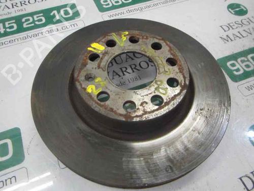 other-vw-golf-vi-5k1-16-tdi-1k0615301ak-2008-2009-2010-2011-2012-2013-2014-14281523 main image