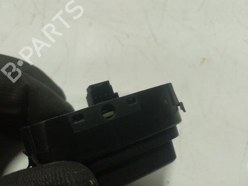 Switch MERCEDES-BENZ M-CLASS (W166) ML 250 CDI / BlueTEC 4-matic (166.004, 166.003) | BP18038496I30 