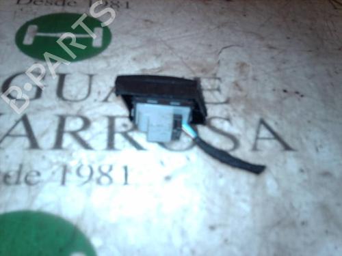 Right front window switch SEAT IBIZA III (6L1) 1.9 TDI | BP3740914I26 