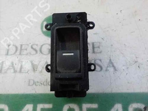 Used Right rear window switch Right rear window switch HONDA CR-V IV (RM_) [2012-2026] 5027418 5027418
