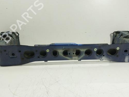 Used Front bumper reinforcement FORD FOCUS III 1.0 EcoBoost (100 hp) 28489021