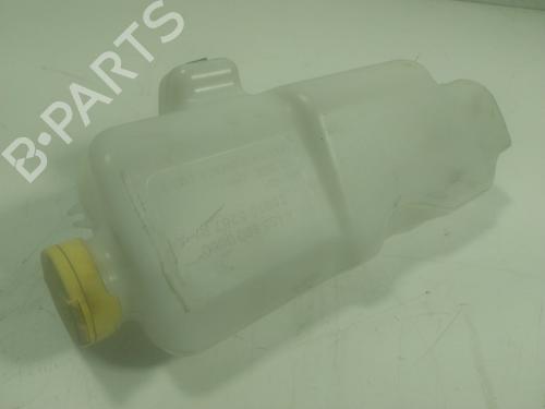 Sprinklertank SMART FORFOUR Hatchback (453) electric drive (453.091) (82 hp) 16825108