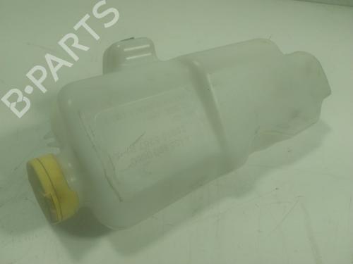 Windscreen washer tank SMART FORFOUR Hatchback (453) electric drive (453.091) (82 hp) 16825108