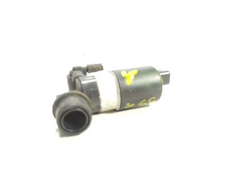 Washer pump RENAULT MEGANE III Coupe (DZ0/1_)  | BP14285432E24 