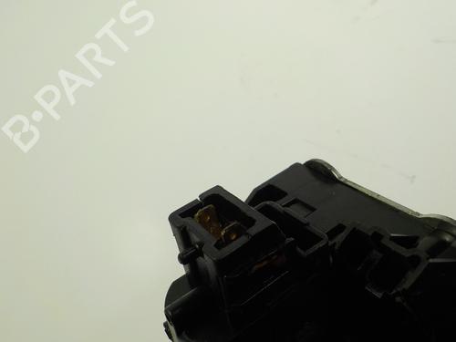 Front right lock DACIA DOKKER Express Box Body/MPV  | BP10921879C97 
