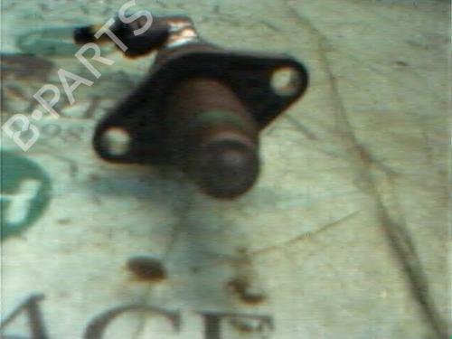 Clutch slave cylinder SEAT TOLEDO II (1M2)  | BP14289850M113 