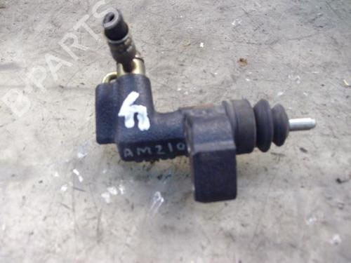 Clutch slave cylinder NISSAN PRIMERA Hatchback (P12)  | BP14300220M113 