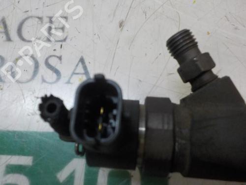 Injector OPEL INSIGNIA A (G09) 2.0 CDTI (68) | BP3865439M100 