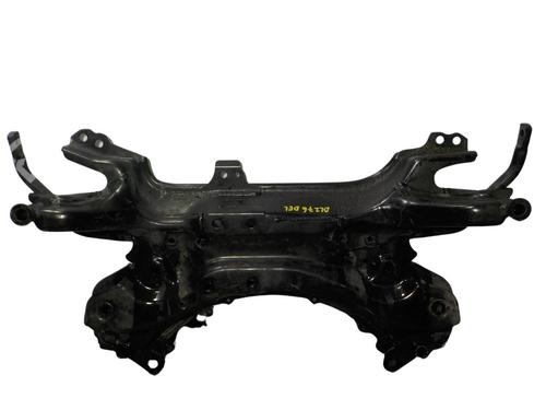 BP12979675M9 main image