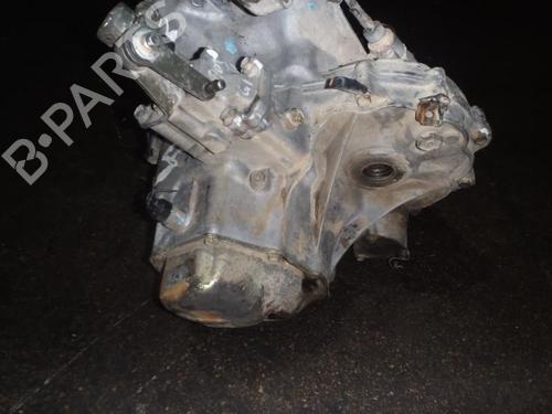 Gearbox DAEWOO MATIZ (M100, M150) 0.8 | BP3817099M3 