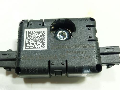 electronic-module-bmw-x7-g07-2019-34534683 main image