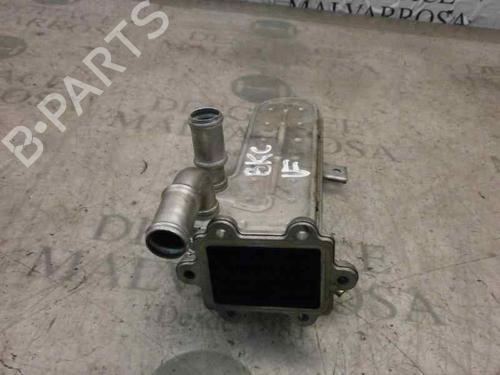 Egr AUDI A3 (8P1) 1.9 TDI | BP14268214M69 - Image 2