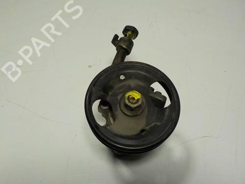Styring servopumpe NISSAN NAVARA NP300 (D40)  | BP11191785M99 