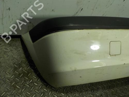 Zderzak tylny FORD FIESTA IV (JA_, JB_) 1.3 i | BP12234083C8 