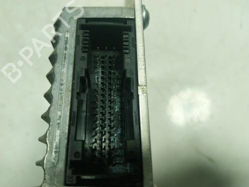Electronic module BMW X6 (E71, E72)  | BP16293951M83 