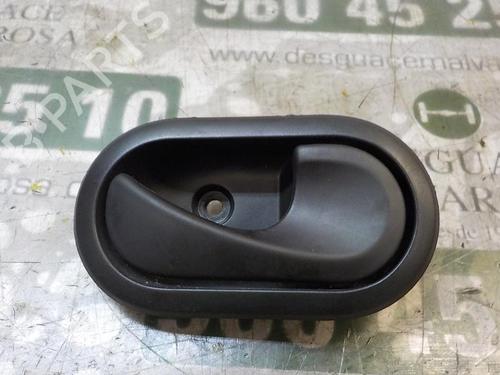 front-right-interior-door-handle-dacia-dokker-mpv-ke_-8200733847-2012-4000995 main image