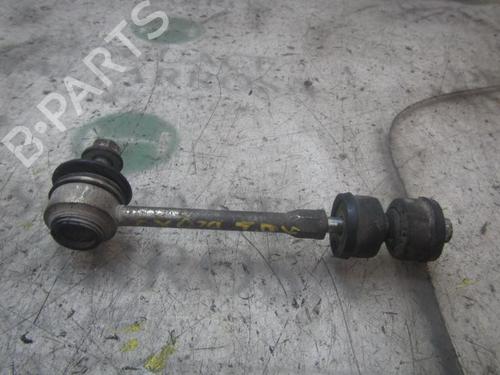 other-ford-mondeo-iv-ba7-1425853-2007-2008-2009-2010-2011-2012-2013-2014-2015-14277089 main image