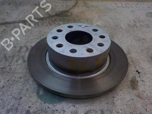 Andre SKODA OCTAVIA III (5E3, NL3, NR3) [2012-2021]  14278751