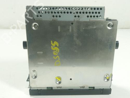 Radio BMW X6 (E71, E72) xDrive 40 d | BP32299328E6 - Image 3