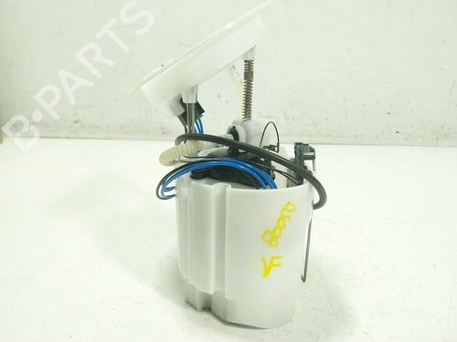 Used Fuel pump Fuel pump MINI MINI (F56) Cooper (136 hp) 33854930 33854930