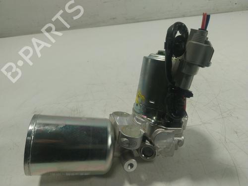 Brake master cylinder TOYOTA RAV 4 V (_A5_, _H5_) 2.5 Hybrid (AXAH52) | BP17804427M77 