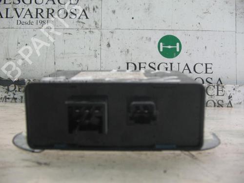 Electronic module ROVER 25 I Hatchback (RF) | BP3791499M83 - Image 2