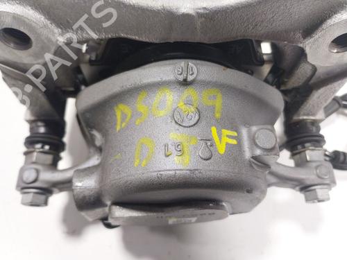 Left front brake caliper BMW Z4 Roadster (G29) sDrive 20 i | BP33038348M105 - Image 4