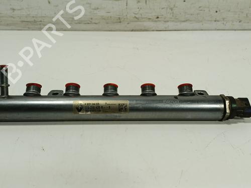 injection-rail-renault-trafic-iii-van-fg_-2014-36161889 main image