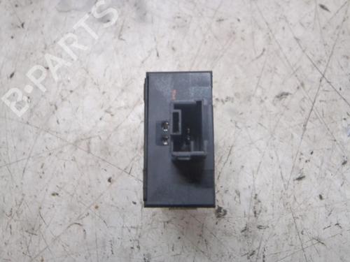 Elektronisk modul PEUGEOT 207 (WA_, WC_) 1.6 HDi | BP3818721M83 