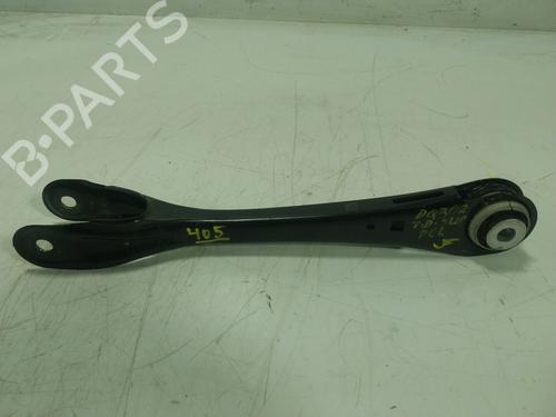 Used Right rear suspension arm Right rear suspension arm BMW 8 Coupe (G15, F92) 840 d xDrive (320 hp) 23553310 23553310