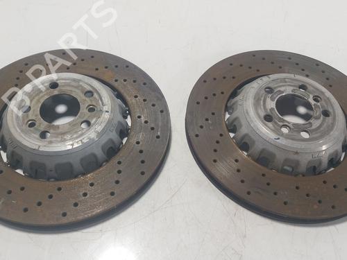 BP26967733O1 main image