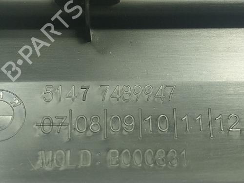 Other BMW 2 Gran Coupe (F44) 218 i | BP27580031O1 