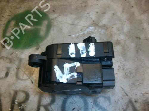 Used Electronic module Electronic module FORD C-MAX (DM2) 2.0 TDCi (136 hp) 9529587 9529587