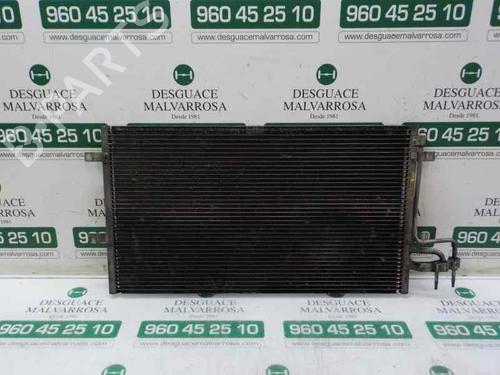 ac-radiator-ford-focus-ii-da_-hcp-dp-18-tdci-2004-2005-2006-2007-2008-2009-2010-2011-2012-2013-4472287 main image