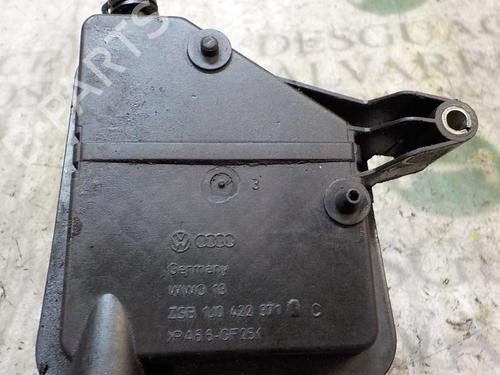 Power steering reservoir AUDI TT (8N3) 1.8 T quattro | BP14278285M117 