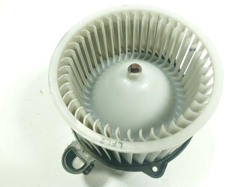 Heater blower motor HYUNDAI TUCSON (TL, TLE) 1.7 CRDi | BP21327547M62 