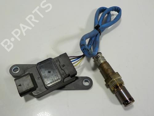 Used Electronic sensor Electronic sensor MERCEDES-BENZ V-CLASS (W447) [2014-2026] 13496035 13496035