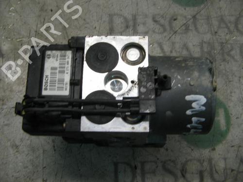 Used ABS pump ROVER 400 II (RT) [1995-2000]  3793934
