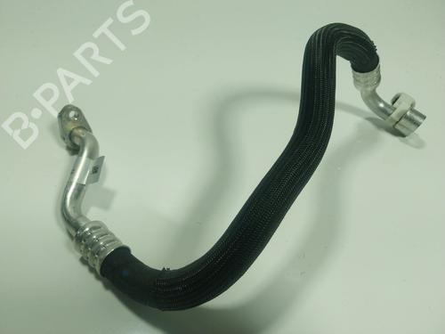 AC pipe BMW X2 (F39) xDrive 20 i | BP24495118M126 