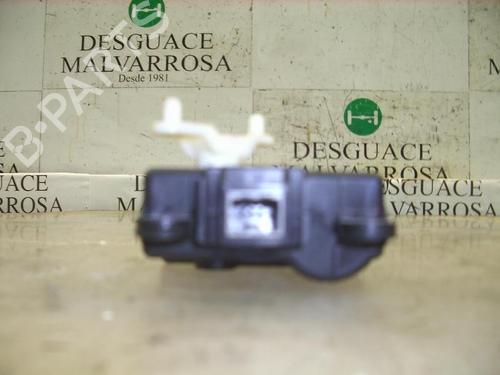 Elektronisk modul HONDA CIVIC VIII Hatchback (FN, FK) 2.2 CTDi (FK3) | BP9529682M83 