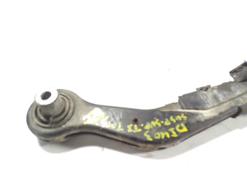 Left rear suspension arm BMW X5 (E53) 4.6 is | BP9162918M14 