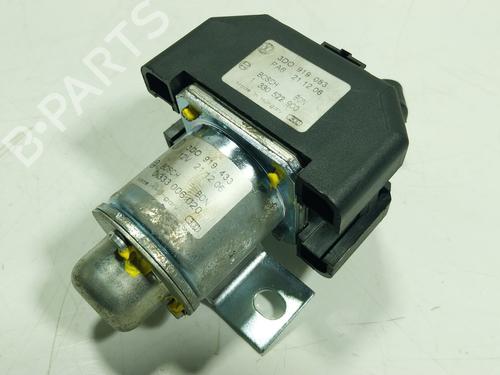 Used Electronic module Electronic module BENTLEY CONTINENTAL FLYING SPUR (3W_) 6.0 (560 hp) 26944499 26944499